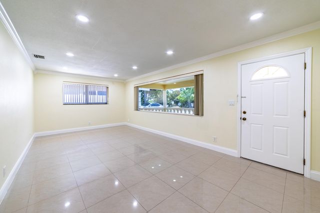 3730 NE 13th Terrace, Pompano Beach, FL 33064