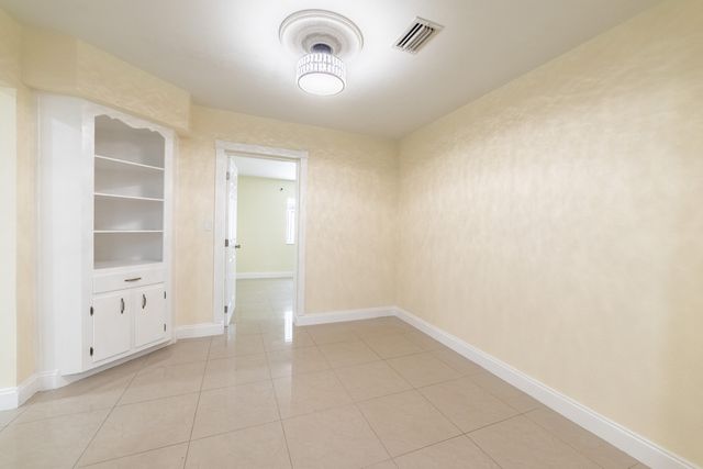 3730 NE 13th Terrace, Pompano Beach, FL 33064