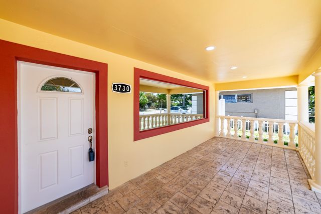 3730 NE 13th Terrace, Pompano Beach, FL 33064