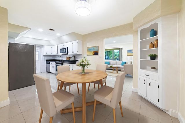 3730 NE 13th Terrace, Pompano Beach, FL 33064