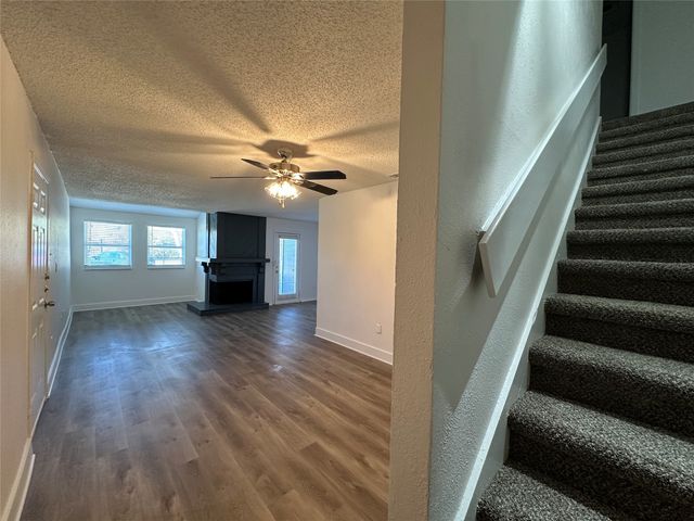 9696 Walnut Street 505, Dallas, TX 75243