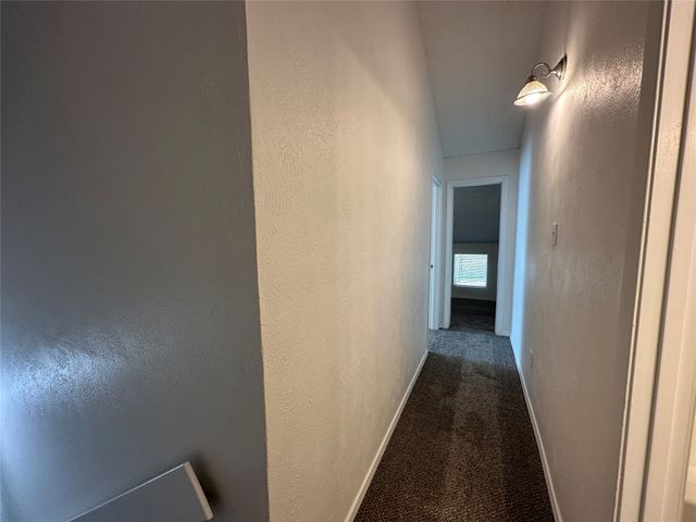 9696 Walnut Street 505, Dallas, TX 75243