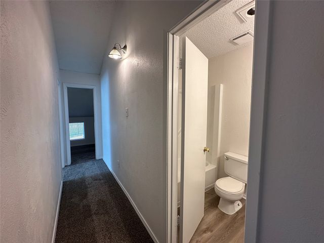 9696 Walnut Street 505, Dallas, TX 75243