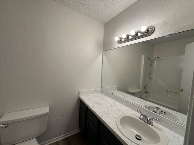 9696 Walnut Street 505, Dallas, TX 75243