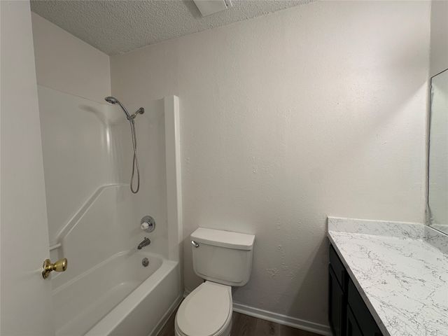 9696 Walnut Street 505, Dallas, TX 75243