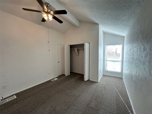 9696 Walnut Street 505, Dallas, TX 75243