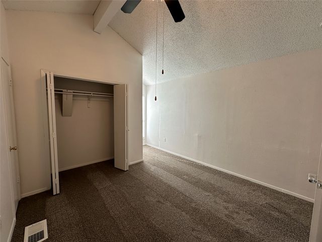 9696 Walnut Street 505, Dallas, TX 75243