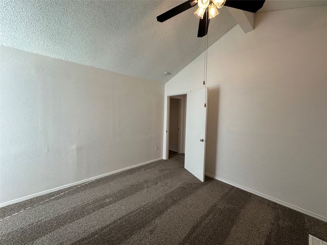 9696 Walnut Street 505, Dallas, TX 75243