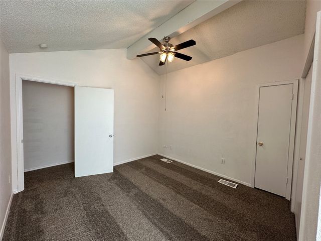9696 Walnut Street 505, Dallas, TX 75243