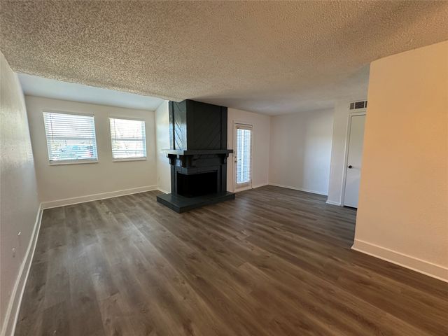 9696 Walnut Street 505, Dallas, TX 75243