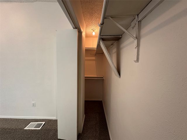 9696 Walnut Street 505, Dallas, TX 75243