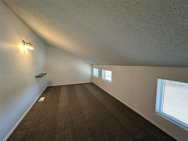 9696 Walnut Street 505, Dallas, TX 75243