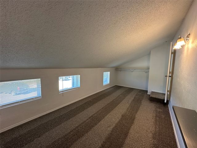9696 Walnut Street 505, Dallas, TX 75243