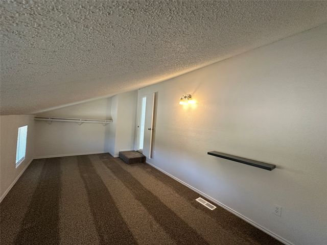 9696 Walnut Street 505, Dallas, TX 75243