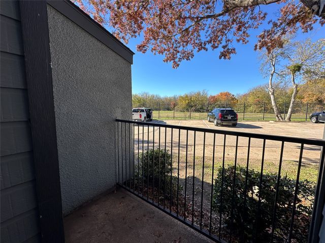9696 Walnut Street 505, Dallas, TX 75243