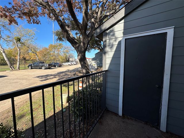 9696 Walnut Street 505, Dallas, TX 75243