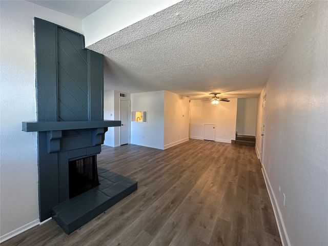 9696 Walnut Street 505, Dallas, TX 75243