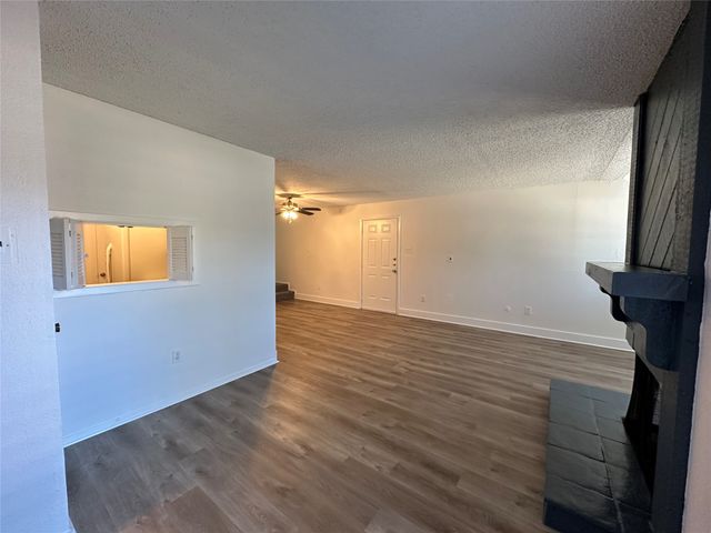 9696 Walnut Street 505, Dallas, TX 75243