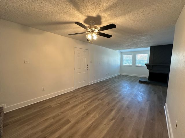 9696 Walnut Street 505, Dallas, TX 75243