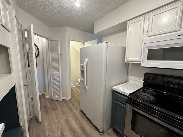 9696 Walnut Street 505, Dallas, TX 75243