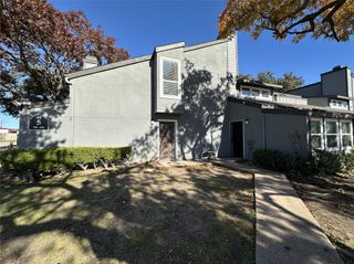 9696 Walnut Street 505, Dallas, TX 75243