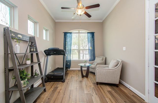 13403 Noble Landing Lane, Rosharon, TX 77583