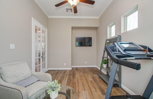 13403 Noble Landing Lane, Rosharon, TX 77583