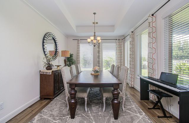 13403 Noble Landing Lane, Rosharon, TX 77583