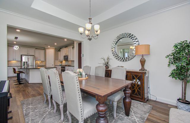 13403 Noble Landing Lane, Rosharon, TX 77583