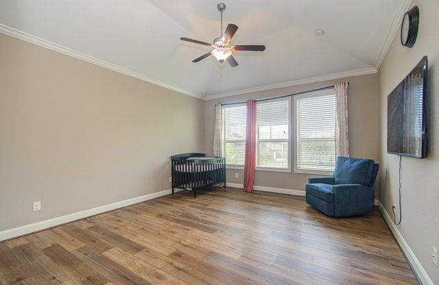 13403 Noble Landing Lane, Rosharon, TX 77583