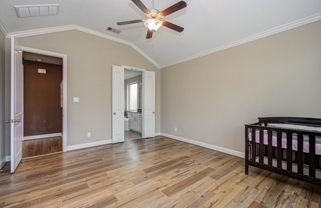 13403 Noble Landing Lane, Rosharon, TX 77583