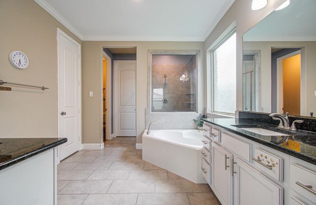 13403 Noble Landing Lane, Rosharon, TX 77583