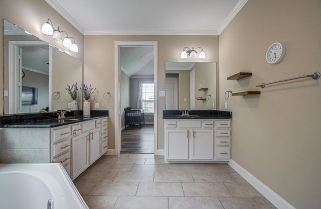 13403 Noble Landing Lane, Rosharon, TX 77583