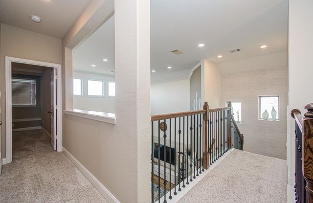 13403 Noble Landing Lane, Rosharon, TX 77583