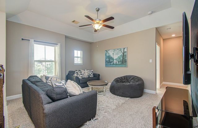 13403 Noble Landing Lane, Rosharon, TX 77583