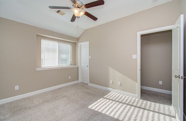 13403 Noble Landing Lane, Rosharon, TX 77583