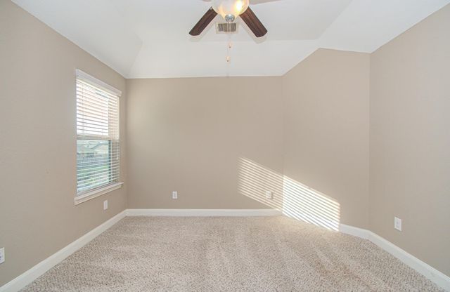 13403 Noble Landing Lane, Rosharon, TX 77583
