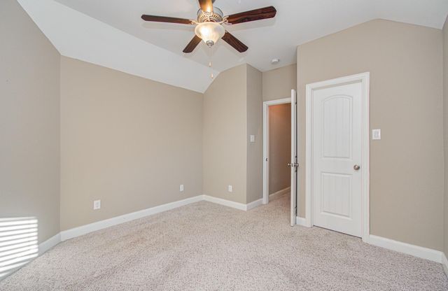 13403 Noble Landing Lane, Rosharon, TX 77583