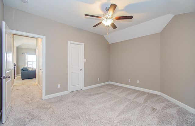 13403 Noble Landing Lane, Rosharon, TX 77583