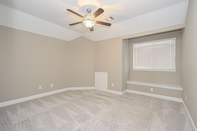 13403 Noble Landing Lane, Rosharon, TX 77583