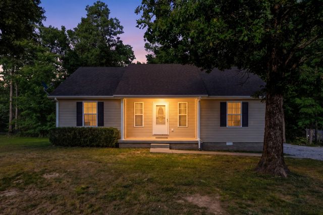 45 Bill Ct, Waverly, TN 37185