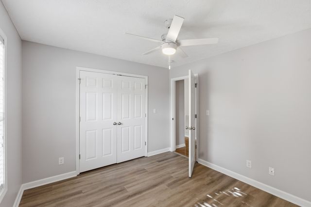 45 Bill Ct, Waverly, TN 37185
