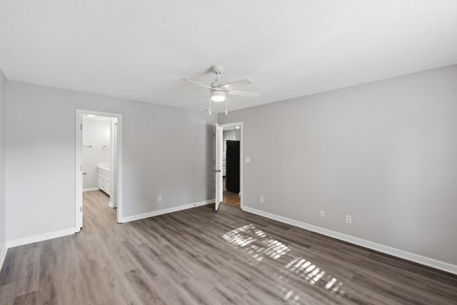 45 Bill Ct, Waverly, TN 37185