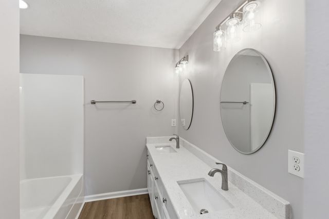 45 Bill Ct, Waverly, TN 37185
