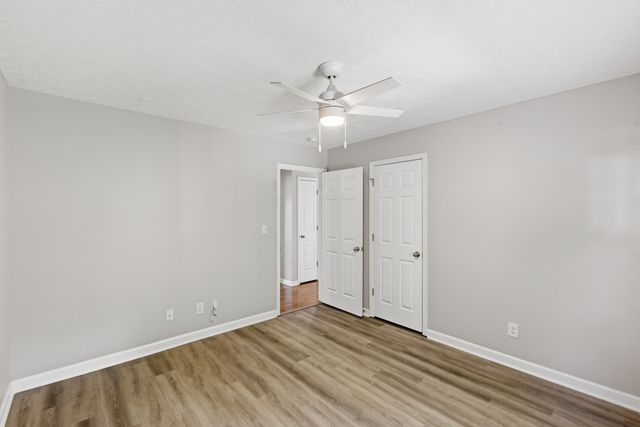 45 Bill Ct, Waverly, TN 37185