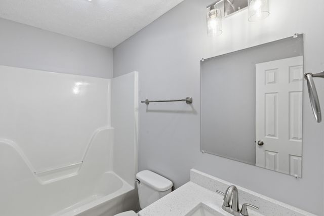 45 Bill Ct, Waverly, TN 37185
