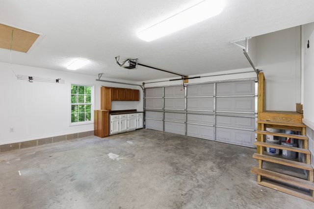 45 Bill Ct, Waverly, TN 37185