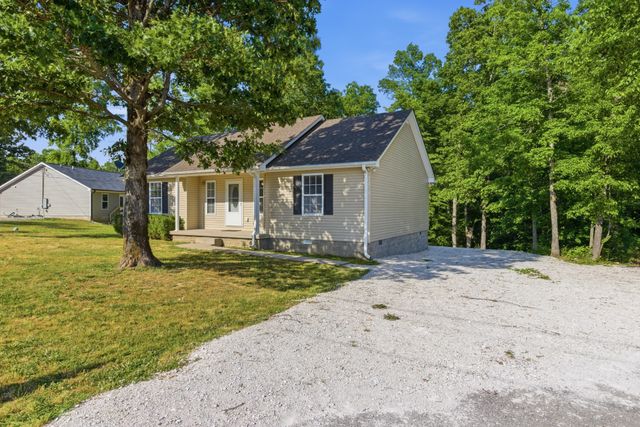 45 Bill Ct, Waverly, TN 37185