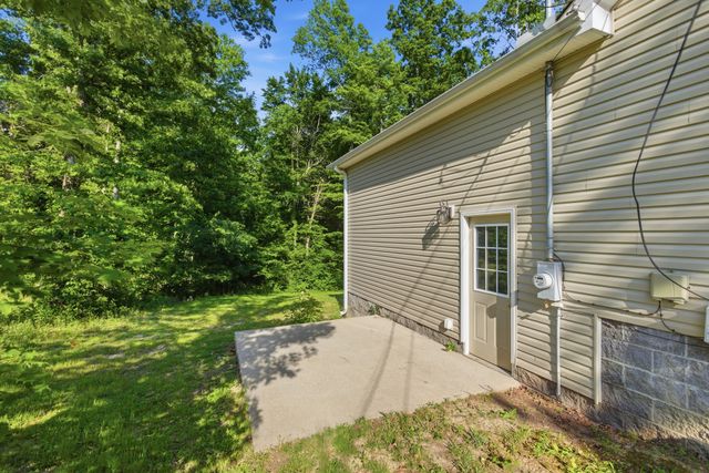 45 Bill Ct, Waverly, TN 37185