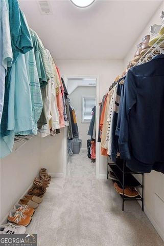 4380 Clairesbrook Lane, Acworth, GA 30101